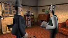 Imagen 11 de Wallace and Gromit's Grand Adventures