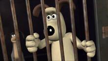 Imagen 12 de Wallace and Gromit's Grand Adventures