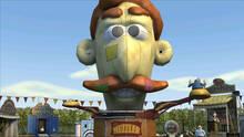 Imagen 13 de Wallace and Gromit's Grand Adventures