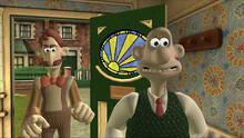 Imagen 14 de Wallace and Gromit's Grand Adventures