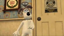 Imagen 15 de Wallace and Gromit's Grand Adventures