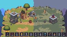 Imagen 10 de Lord of the click