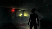 Imagen 28 de Outbreak: The Nightmare Chronicles