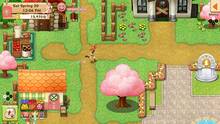 Imagen 23 de Harvest Moon: Light of Hope