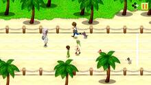 Imagen 24 de Harvest Moon: Light of Hope
