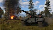 Imagen 539 de War Thunder