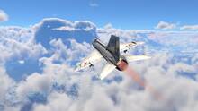 Imagen 541 de War Thunder