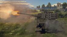 Imagen 551 de War Thunder