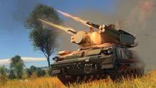 Imagen 552 de War Thunder