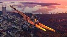 Imagen 557 de War Thunder
