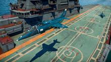 Imagen 564 de War Thunder