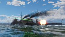 Imagen 577 de War Thunder
