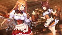 Imagen 2 de Fantasy Tavern Sextet -Vol.1 New World Days-