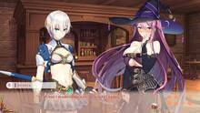 Imagen 5 de Fantasy Tavern Sextet -Vol.1 New World Days-