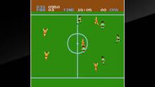 Imagen 3 de Arcade Archives Soccer