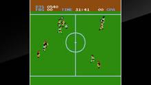 Imagen 4 de Arcade Archives Soccer