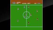 Imagen 5 de Arcade Archives Soccer