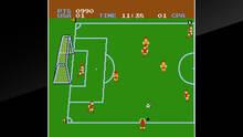Imagen 6 de Arcade Archives Soccer