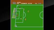 Imagen 7 de Arcade Archives Soccer