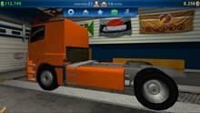 Imagen 2 de Truck Mechanic Simulator