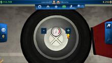 Imagen 5 de Truck Mechanic Simulator