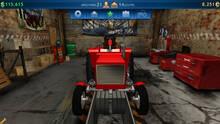 Imagen 16 de Farm Mechanic Simulator