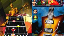 Imagen 12 de Guitar Hero On Tour Decades