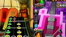 Imagen 9 de Guitar Hero On Tour Decades