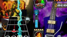 Imagen 8 de Guitar Hero On Tour Decades