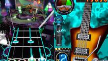 Imagen 6 de Guitar Hero On Tour Decades