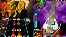 Imagen 5 de Guitar Hero On Tour Decades