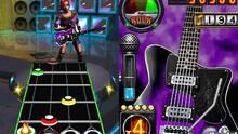Imagen 4 de Guitar Hero On Tour Decades