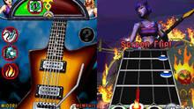 Imagen 3 de Guitar Hero On Tour Decades