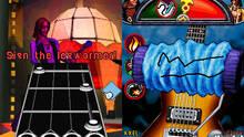 Imagen 2 de Guitar Hero On Tour Decades