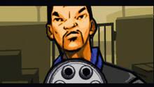 Imagen 9 de GTA Chinatown Wars