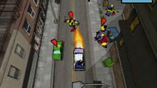 Imagen 8 de GTA Chinatown Wars