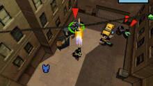 Imagen 7 de GTA Chinatown Wars