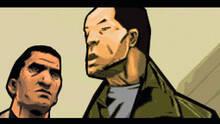 Imagen 4 de GTA Chinatown Wars