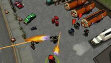 Imagen 2 de GTA Chinatown Wars