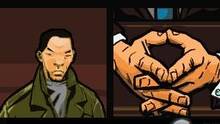 Imagen 18 de GTA Chinatown Wars