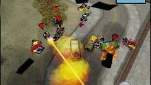 Imagen 12 de GTA Chinatown Wars