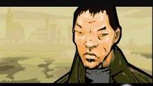 Imagen 11 de GTA Chinatown Wars