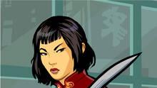 Imagen 22 de GTA Chinatown Wars