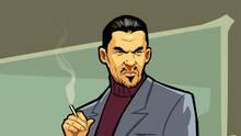 Imagen 21 de GTA Chinatown Wars