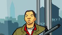 Imagen 20 de GTA Chinatown Wars