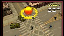Imagen 25 de GTA Chinatown Wars