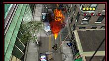 Imagen 24 de GTA Chinatown Wars