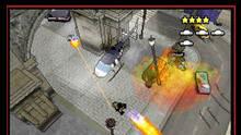 Imagen 23 de GTA Chinatown Wars
