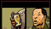 Imagen 32 de GTA Chinatown Wars