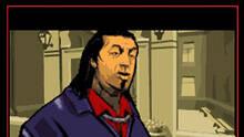 Imagen 31 de GTA Chinatown Wars